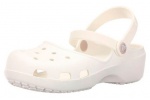 Crocs Karin - Zueco de mujer 