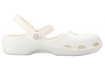 zueco-mujer-karin-w-crocs-blanco-3