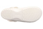 zueco-mujer-karin-w-crocs-blanco-4