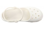 zueco-mujer-karin-w-crocs-blanco-5