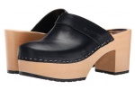 zueco-mujer-louise-hasbeens-negro-6