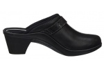 zueco-mujer-mokassetta-279-romika-negro-5