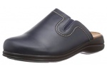 Dr. Scholl New Toffee - Zueco de mujer 