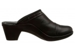 zueco-mujer-romika-mokassetta-271-negro-5