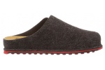 zueco-mujer-spikey-2-dr-scholl-marron-5