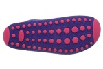 zueco-mujer-spikey-3-dr-scholl-azul-3