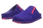 zueco-mujer-spikey-3-dr-scholl-azul-6