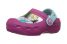 Frozen Lined - Zueco Niña Zueco nina cc frozen lined crocs rosa