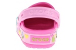 zueco-nina-crocslights-butterfly-crocs-rosa-2