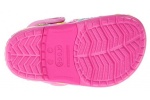 zueco-nina-crocslights-butterfly-crocs-rosa-3