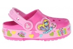 zueco-nina-crocslights-butterfly-crocs-rosa-6