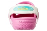 zueco-nina-frozen-fever-crocs-rosa-2