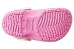 zueco-nina-frozen-fever-crocs-rosa-3