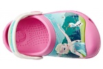 zueco-nina-frozen-fever-crocs-rosa-4