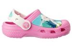 zueco-nina-frozen-fever-crocs-rosa-5