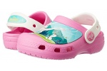 zueco-nina-frozen-fever-crocs-rosa-6