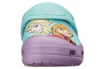 zueco-nina-frozen-kids-crocs-lila-1