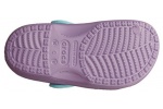 zueco-nina-frozen-kids-crocs-lila-3