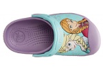 zueco-nina-frozen-kids-crocs-lila-4