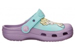 zueco-nina-frozen-kids-crocs-lila-5