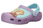 zueco-nina-frozen-kids-crocs-lila-6