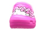 zueco-nina-hello-kitty-bow-crocs-rosa-1