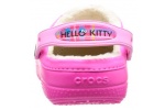 zueco-nina-hello-kitty-bow-crocs-rosa-2