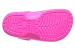 zueco-nina-hello-kitty-bow-crocs-rosa-3