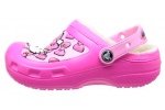 zueco-nina-hello-kitty-bow-crocs-rosa-5