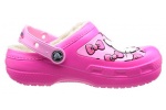 zueco-nina-hello-kitty-bow-crocs-rosa-6