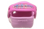 zueco-nina-hello-kitty-crocs-2