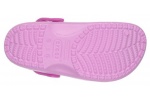 zueco-nina-hello-kitty-crocs-3