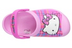 zueco-nina-hello-kitty-crocs-4