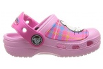 zueco-nina-hello-kitty-crocs-6