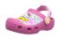 Hello Kitty Plane Zueco nina hello kitty plane crocs rosa