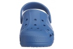 zueco-nino-baya-kids-crocs-azul-1