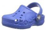 Crocs Baya Kids - Zueco Niño 