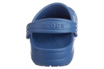 zueco-nino-baya-kids-crocs-azul-2