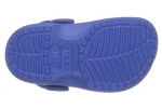 zueco-nino-baya-kids-crocs-azul-3