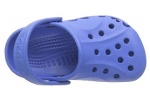 zueco-nino-baya-kids-crocs-azul-4