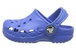 zueco-nino-baya-kids-crocs-azul-5