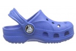 zueco-nino-baya-kids-crocs-azul-6