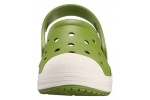 zueco-nino-bumper-toe-crocs-verde-1