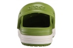 zueco-nino-bumper-toe-crocs-verde-2