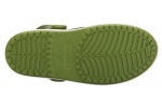 zueco-nino-bumper-toe-crocs-verde-3
