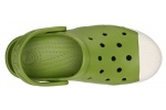 zueco-nino-bumper-toe-crocs-verde-4