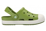 zueco-nino-bumper-toe-crocs-verde-5