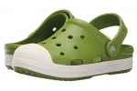 zueco-nino-bumper-toe-crocs-verde-6