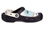 zueco-nino-cc-planes-crocs-marino-5