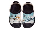 zueco-nino-cc-planes-crocs-marino-6